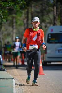 BIB: 2096
                            <button type="button" onclick="openModal(19219345)" class="btn btn-primary btn-sm float-right btn-popup" data-toggle="modal" data-target=".modal-high-quality">
                        <i class="fas fa-shopping-cart"></i> Add to Cart
                    </button>
                                            <button type="button" onclick="isThisMe(19219345, true)" class="btn btn-success btn-sm float-right btn-popup btn-isme hidden" data-toggle="tooltip" data-placement="bottom" title="นี่คือรูปของคุณใช่ไหม คลิกที่นี่เพื่อเอาเข้าอัลบั้ม">
                        <i class="fas fa-plus"></i> Add to album
                    </button>
                    <button type="button" onclick="isThisMe(19219345, false)" class="btn btn-warning btn-sm float-right btn-popup btn-isnotme hidden">
                        <i class="fas fa-ban"></i> Remove from album
                    </button>